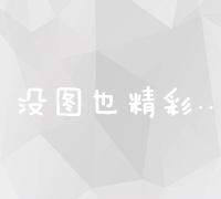 如何评价12月26日发布的华为nova12系列，有哪些优点和不足？